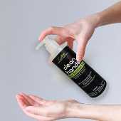 Culte SKinCare Culte SkinCare